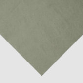 Chroma Textura - Salie Tissuepapier Vellen (Detail)