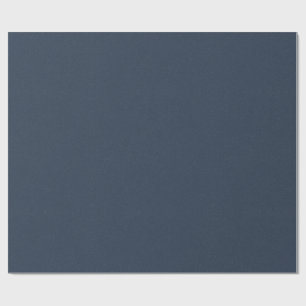 Chroma Textura - Schemerig Inpakpapier