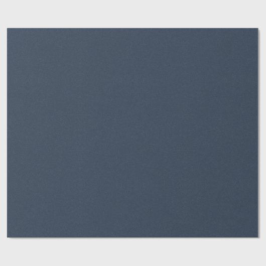 Chroma Textura - Schemerig Inpakpapier (Vlak)