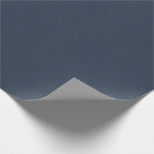 Chroma Textura - Schemerig Inpakpapier (Hoek)