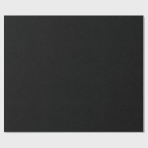 Chroma Textura - Steenkool Inpakpapier