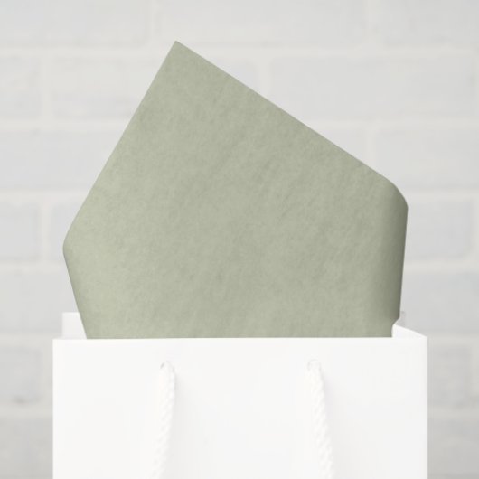 Chroma Textura - Thee Tissuepapier Vellen (Cadeauzakje)