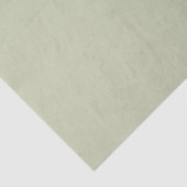 Chroma Textura - Thee Tissuepapier Vellen (Detail)
