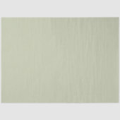 Chroma Textura - Thee Tissuepapier Vellen (Voorkant)