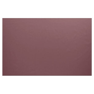 Chroma Textura - Vaste wijnkleurstof Stof