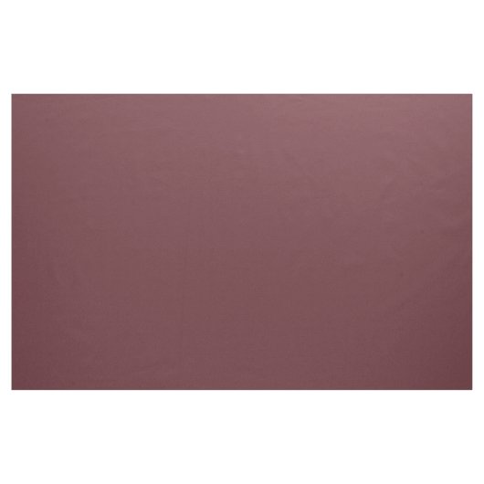 Chroma Textura - Vaste wijnkleurstof Stof (Yard (91,4 cm))