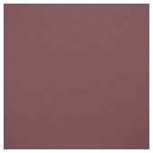 Chroma Textura - Vaste wijnkleurstof Stof (Swatch)