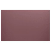 Chroma Textura - Vaste wijnkleurstof Stof (Fat Quarter)