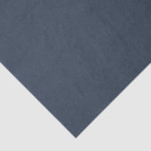 Chroma Textura - Vellen Dusk Tissue Paper Tissuepapier (Detail)