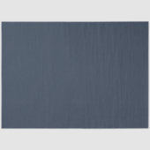 Chroma Textura - Vellen Dusk Tissue Paper Tissuepapier (Voorkant)