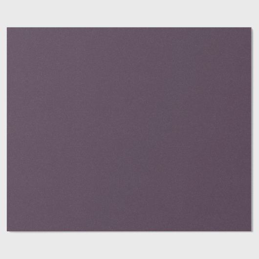 Chroma Textura - Vijgen Inpakpapier (Vlak)