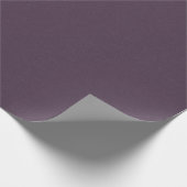 Chroma Textura - Vijgen Inpakpapier (Hoek)