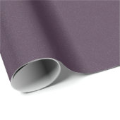 Chroma Textura - Vijgen Inpakpapier (Rol Hoek)