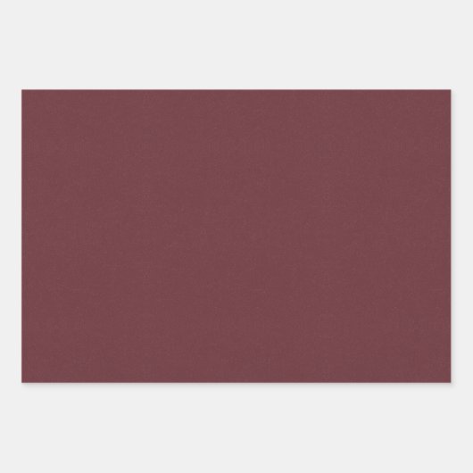 Chroma Textura - Wijn inpakpapier vellen (Voorkant 3)