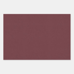 Chroma Textura - Wijn inpakpapier vellen