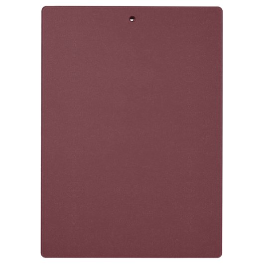 Chroma Textura - Wijnklembord Klembord (Achterkant)