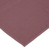 Chroma Textura - Wijntafelkleed Tafelkleed (Gekanteld)