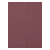 Chroma Textura - Wijntafelkleed Tafelkleed (Voorkant)