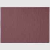 Chroma Textura - Wijnweefsel papier vellen (Voorkant)