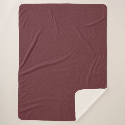 Chroma Textura - Wine Sherpa Dekken Deken (Voorkant)