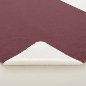 Chroma Textura - Wine Sherpa Dekken Deken (3/4)