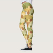 Chromara Leggings (Links)