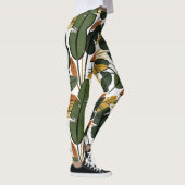 Chromara Leggings (Rechts)