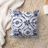 “Chromatic Comfort Cushion” Kussen (Deken)