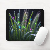 Chromatic Evolution Mousepad Muismat (Met muis)