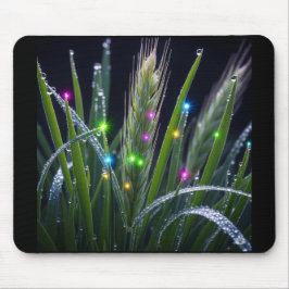 Chromatic Evolution Mousepad Muismat