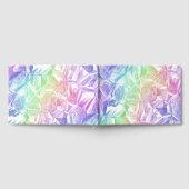 chromatic reality : gastenboek (Volledig)