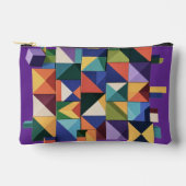 Chromatic Structure Etui (Voorkant)