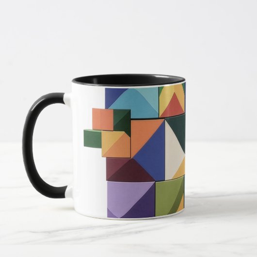Chromatic Structure Mok (Links)