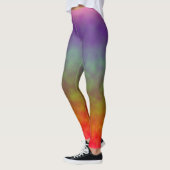 Chromatisch Naweer Leggings (Links)