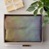 Chromatisch Naweer Tissuepapier (Geschenk)