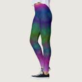 Chromatisch Tij Leggings (Links)