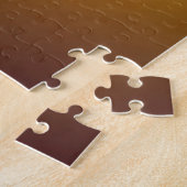 Chromatische Opstijging Legpuzzel (Zijkant)