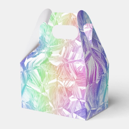 chromatische realiteit: bedankdoosjes (Achterkant)