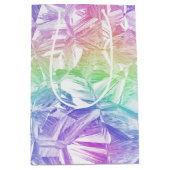 chromatische realiteit: medium cadeauzakje (Voorkant)