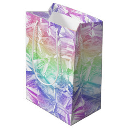 chromatische realiteit: medium cadeauzakje