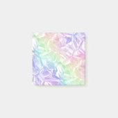 chromatische realiteit: post-it® notes (Voorkant)