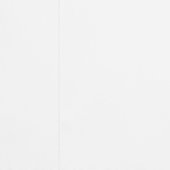 Chromatische Serenade: Vogel op tak Behang (Zoom)