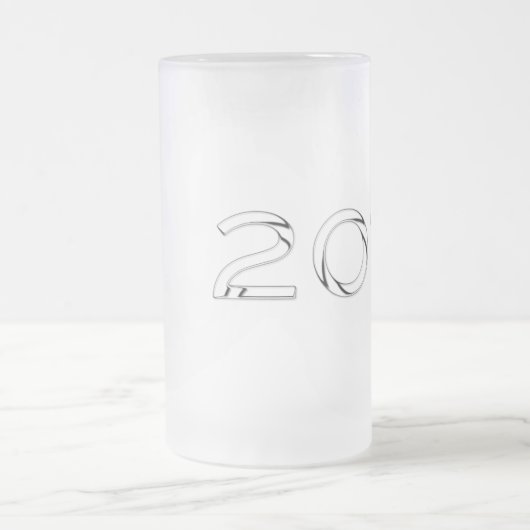 Chrome 2016 Afstuderen Mok 1 (Center)