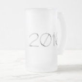 Chrome 2016 Afstuderen Mok 2 (Voorkant rechts)