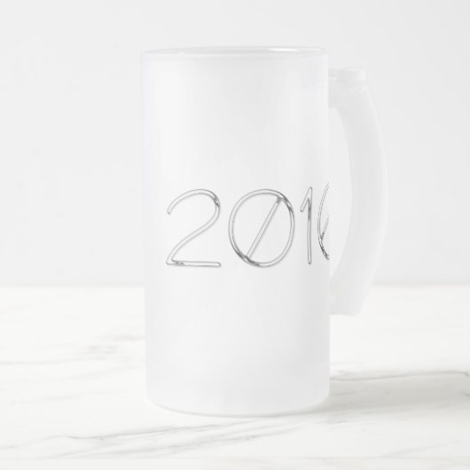 Chrome 2016 Afstuderen Mok 2 (Voorkant rechts)