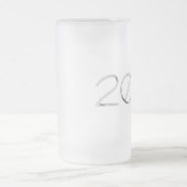 Chrome 2016 Afstuderen Mok 2 (Center)