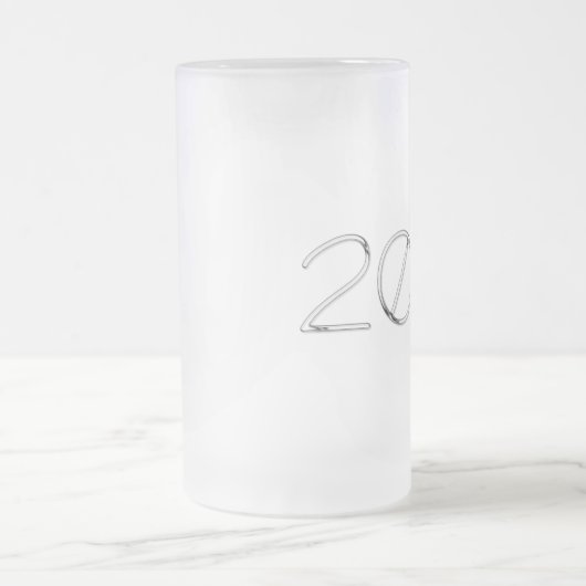 Chrome 2016 Afstuderen Mok 2 (Center)