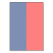 Chrome als Caduceus Medical Symbol League Kaart (Achterkant)