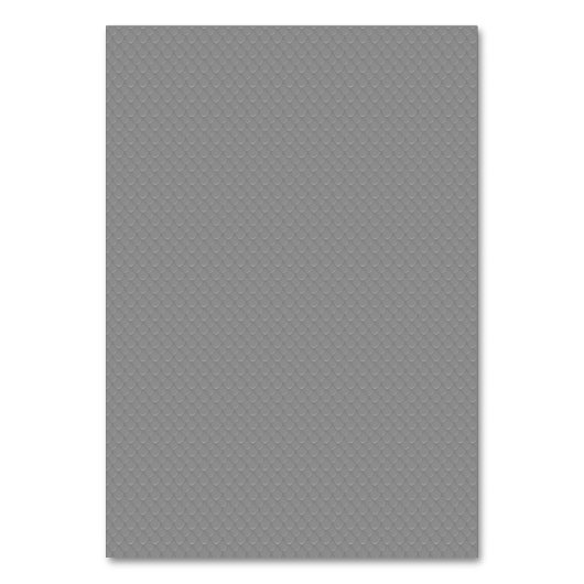 Chrome als Leo Zodiac Symbool op slangenhuid Kaart (Achterkant)