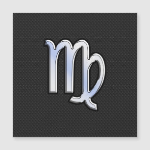 Chrome als viraal dierentuin ondertekenen op slang